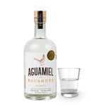 T7426-Vinoteca-Aguardiente-Bacanora-Aguamiel-750ML-003.jpg
