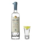 T28546-Vinoteca-Tequila-Tierra-Noble-Blanco-750-ml-002.jpg