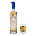 T28547-Vinoteca-Tequila-Tierra-Noble-Reposado-750-ml-002.jpg