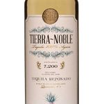 T28547-Vinoteca-Tequila-Tierra-Noble-Reposado-750-ml-003.jpg