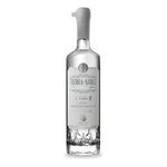 T28548-Vinoteca-Tequila-Tierra-Noble-Reposado-Cristalino-750-ml-001.jpg