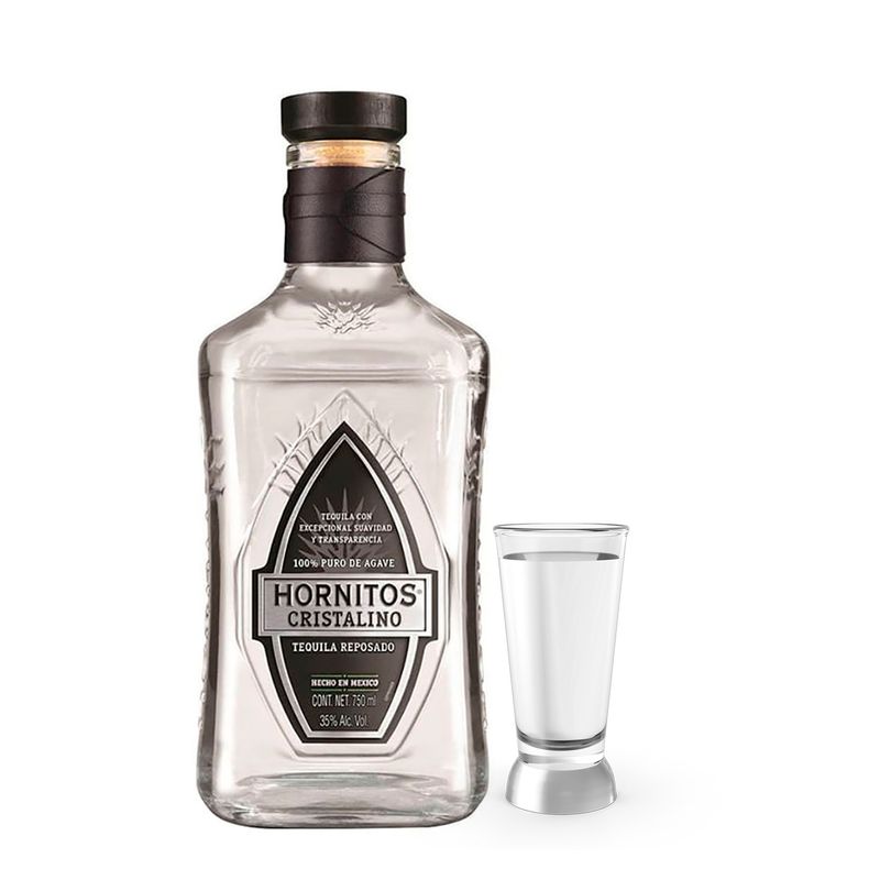 T28554-Vinoteca-Teq-Hornitos-Cristalino-750Mll-003.jpg