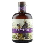 T28557-Vinoteca-Mezcal-Creyente-Tobala-750Mll-001.jpg