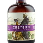 T28557-Vinoteca-Mezcal-Creyente-Tobala-750Mll-002.jpg