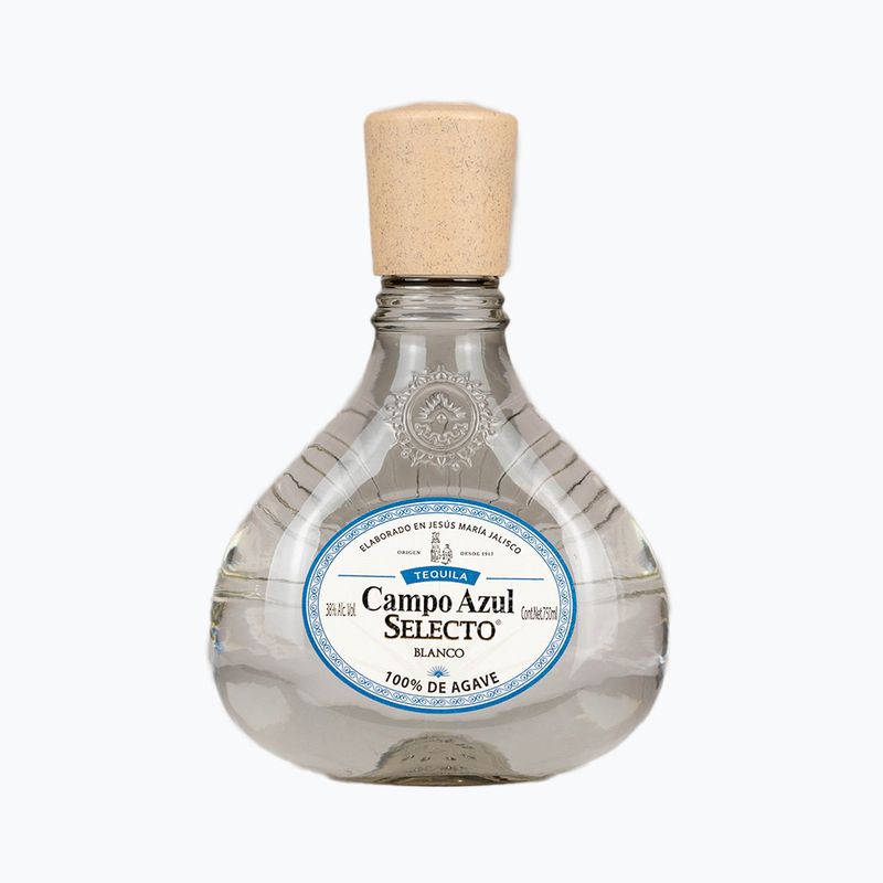 T28558-Vinoteca-Tequila-Campo-Azul-Selecto-Blanco-750Ml-001.jpg