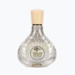 T28558-Vinoteca-Tequila-Campo-Azul-Selecto-Blanco-750Ml-002.jpg