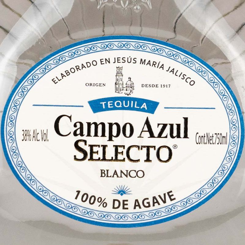 T28558-Vinoteca-Tequila-Campo-Azul-Selecto-Blanco-750Ml-003.jpg