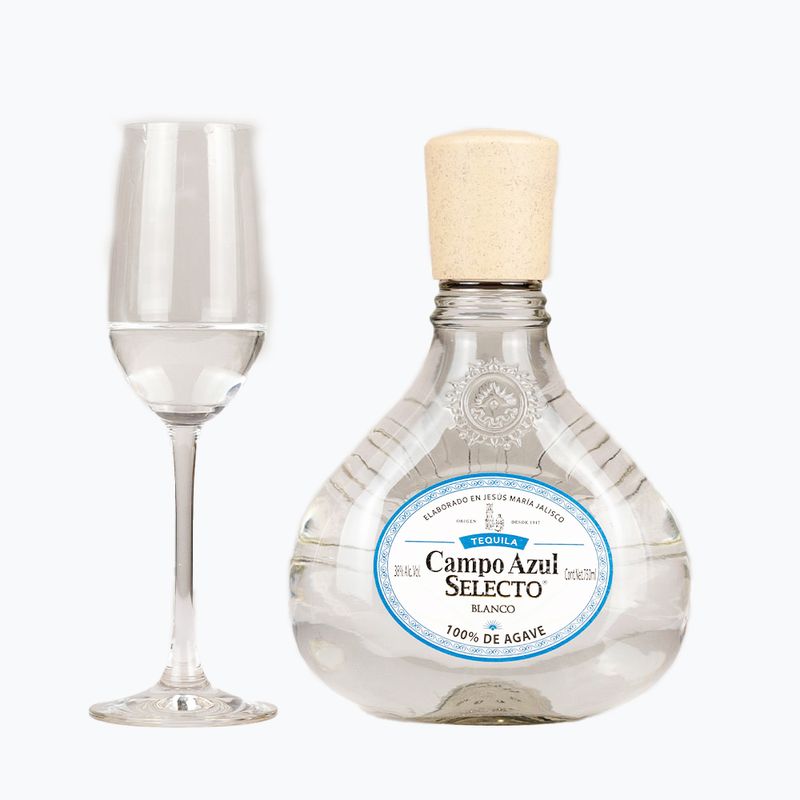T28558-Vinoteca-Tequila-Campo-Azul-Selecto-Blanco-750Ml-004.jpg
