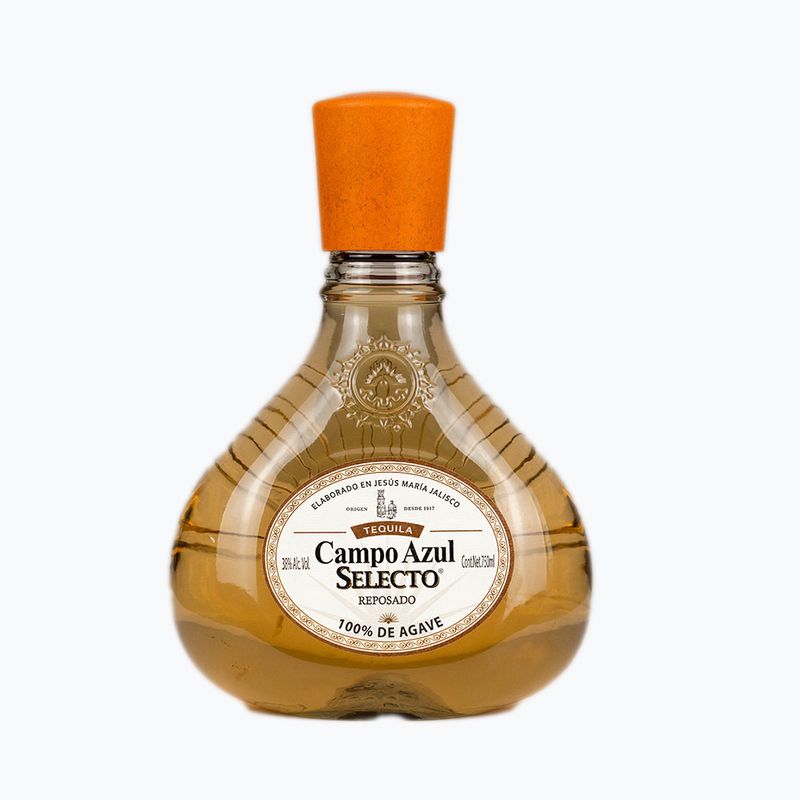 T28559-Vinoteca-Tequila-Campo-Azul-Selecto-Reposado-750Ml-001.jpg