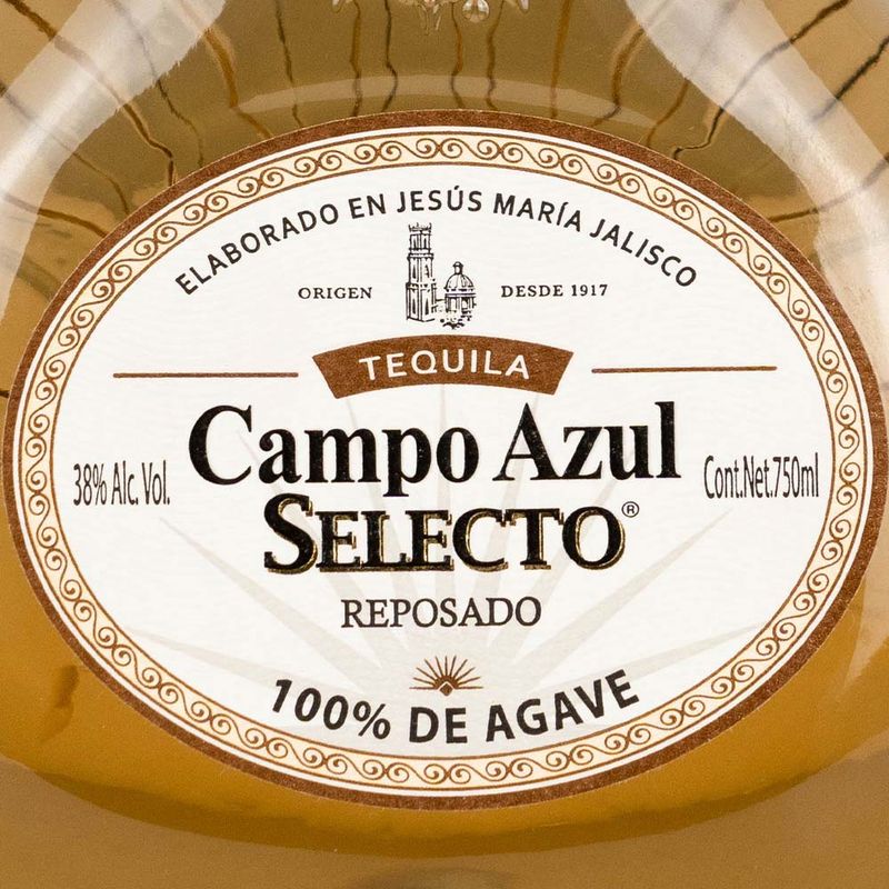 T28559-Vinoteca-Tequila-Campo-Azul-Selecto-Reposado-750Ml-003.jpg