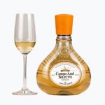 T28559-Vinoteca-Tequila-Campo-Azul-Selecto-Reposado-750Ml-004.jpg