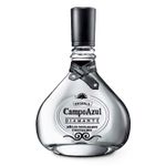 T28560-Vinoteca-Teq-Campo-Azul-Diamante-Anejo-Cristalino-750-Ml-001.jpg