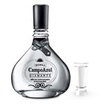 T28560-Vinoteca-Teq-Campo-Azul-Diamante-Anejo-Cristalino-750-Ml-003.jpg