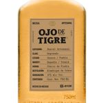 T28561-Vinoteca-Mezcal-Ojo-De-Tigre-Reposado-750Ml-002.jpg