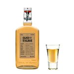 T28561-Vinoteca-Mezcal-Ojo-De-Tigre-Reposado-750Ml-003.jpg