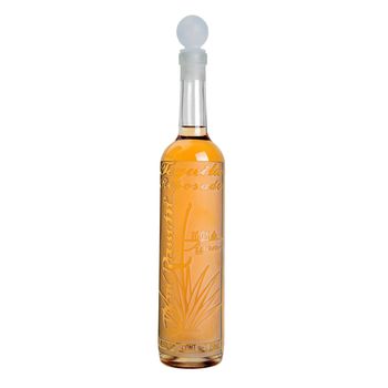 Tequila Don Ramon Reposado 750 ml