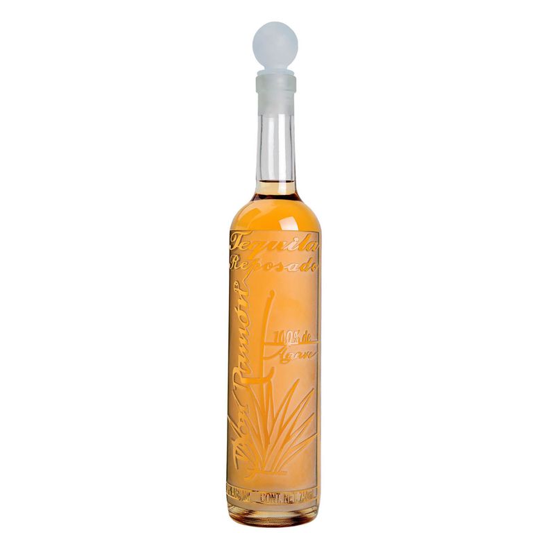 T28565-Vinoteca-Teq-Don-Ramon-Reposado-750Ml-001.jpg