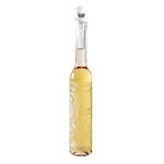 T28566-Vinoteca-Teq-Don-Ramon-Reposado-200Mll-001.jpg