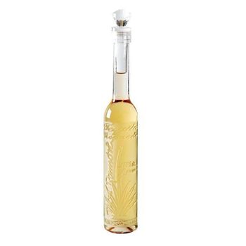 Tequila Don Ramon Reposado 200 ml