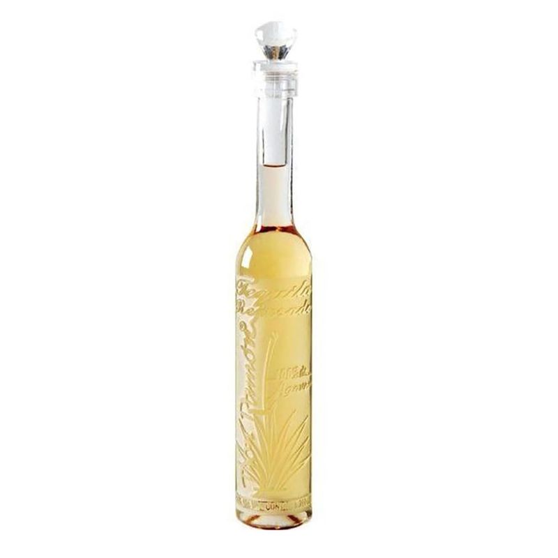 T28566-Vinoteca-Teq-Don-Ramon-Reposado-200Mll-001.jpg