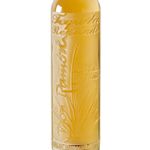 T28566-Vinoteca-Teq-Don-Ramon-Reposado-200Ml-002.jpg