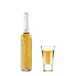 T28566-Vinoteca-Teq-Don-Ramon-Reposado-200Ml-003.jpg