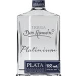 T28567-Vinoteca-Teq-Don-Ramon-Platinum-700Ml-002.jpg