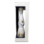 T28568-Vinoteca-Tequila-Clase-Azul-Anejo-750Ml-003.jpg