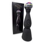 T28569-Vinoteca-Mezcal-Clase-Azul-750Ml-003.jpg