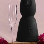 T28569-Vinoteca-Mezcal-Clase-Azul-750Ml-008.jpg