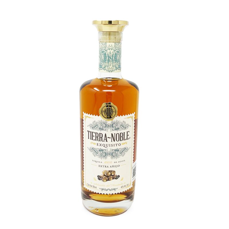 T28571-Vinoteca-Teq-Tierra-Noble-Extra-Anejo-C2-A0-750Ml-001.jpg