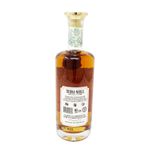 T28571-Vinoteca-Teq-Tierra-Noble-Extra-Anejo-C2-A0-750Ml-002.jpg