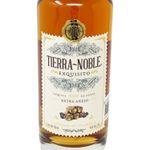 T28571-Vinoteca-Teq-Tierra-Noble-Extra-Anejo-C2-A0-750Ml-003.jpg