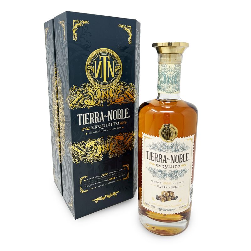 T28571-Vinoteca-Teq-Tierra-Noble-Extra-Anejo-C2-A0-750Ml-005.jpg