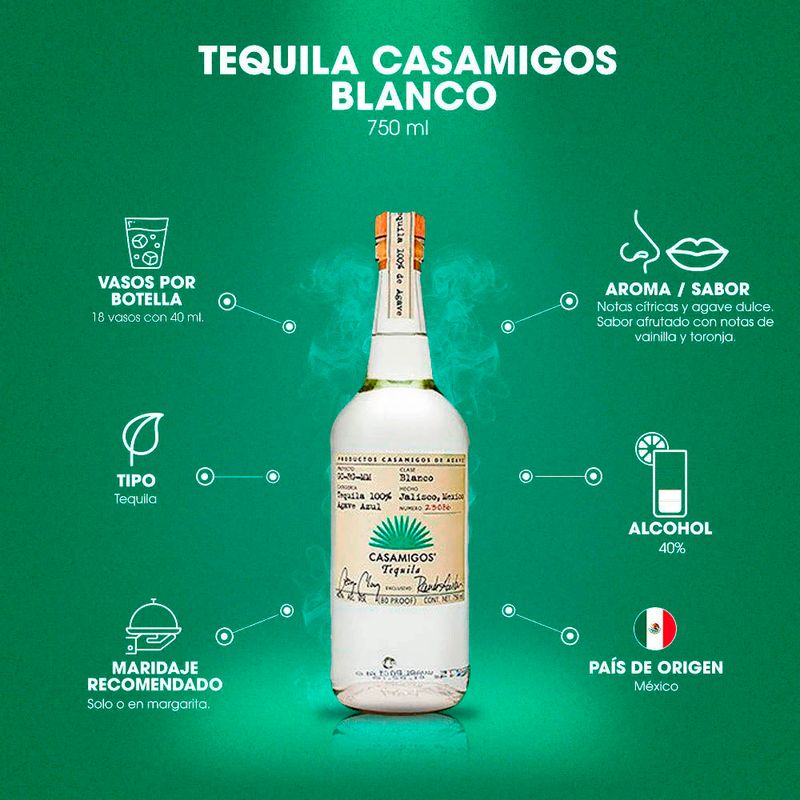 T28576-Vinoteca-Teq-Casamigos-Blanco-750Mll-003.jpg