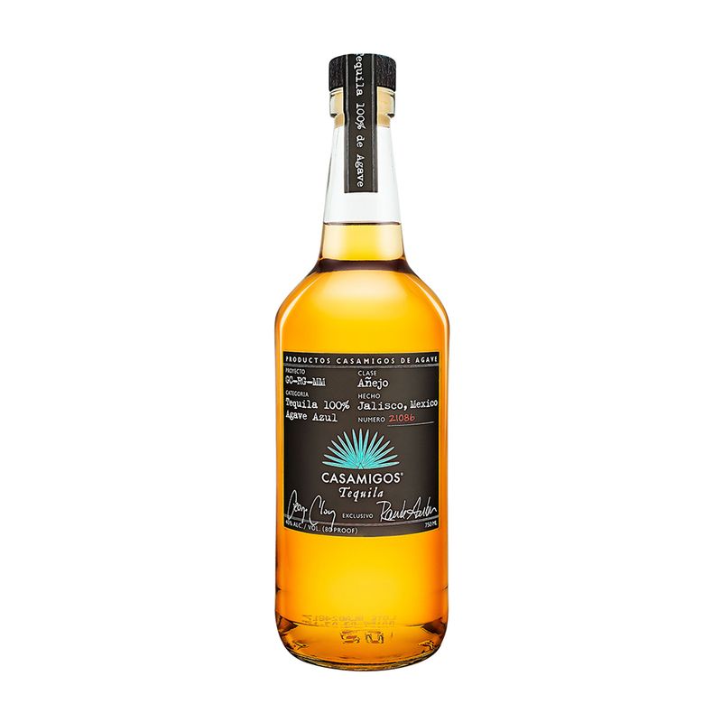 T28577-Vinoteca-Tequila-Casamigos-Anejo-750Ml-001.jpg