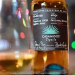 T28577-Vinoteca-Tequila-Casamigos-Anejo-750Ml-002.jpg