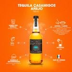 T28577-Vinoteca-Tequila-Casamigos-Anejo-750Ml-004.jpg