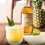 T28578-Vinoteca-Tequila-Casamigos-Reposado-750Ml-003.jpg