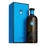 T28579-Vinoteca-Tequila-Casa-Dragones-Barrel-Blend-750-ml-001.jpg