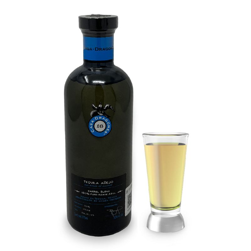 T28581-Vinoteca-Tequila-Casa-Dragones-Anejo-Barrel-375Ml-003.jpg