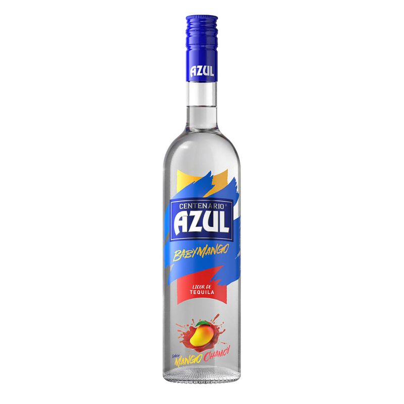 T28582-Vinoteca-Tequila-Centenario-Azul-Babymango-700Mll-001.jpg