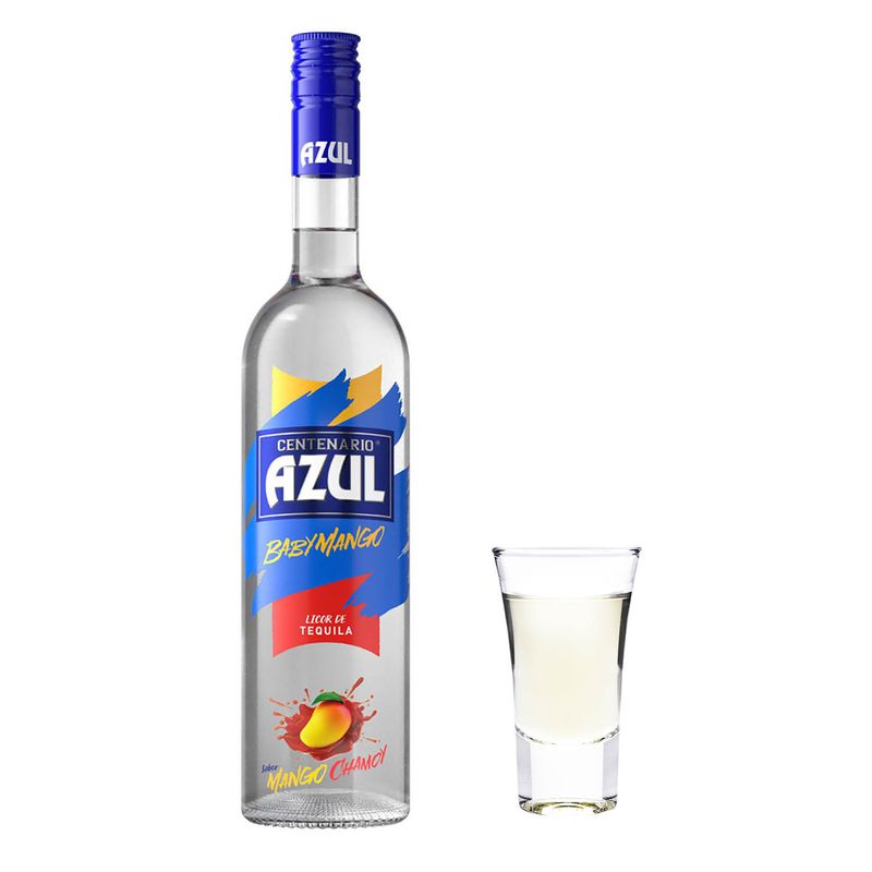 T28582-Vinoteca-Tequila-Centenario-Azul-Babymango-700Ml-003.jpg