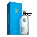 T28297-Vinoteca-Tequila-Casa-Dragones-Joven-750-ml-002.jpg