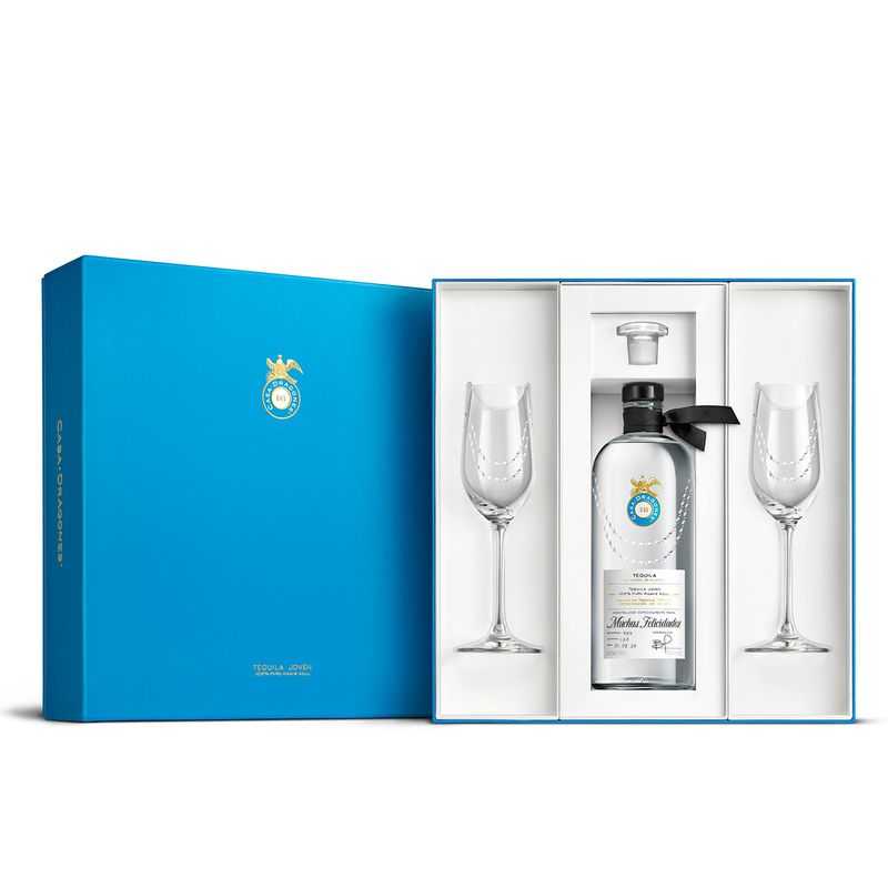 T28323-Vinoteca-Tequila-Casa-Dragones-Joven-Estuche-750-ml-002.jpg