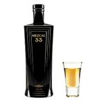 T28337-Vinoteca-Mezcal-33-Reposado-750Ml-003.jpg