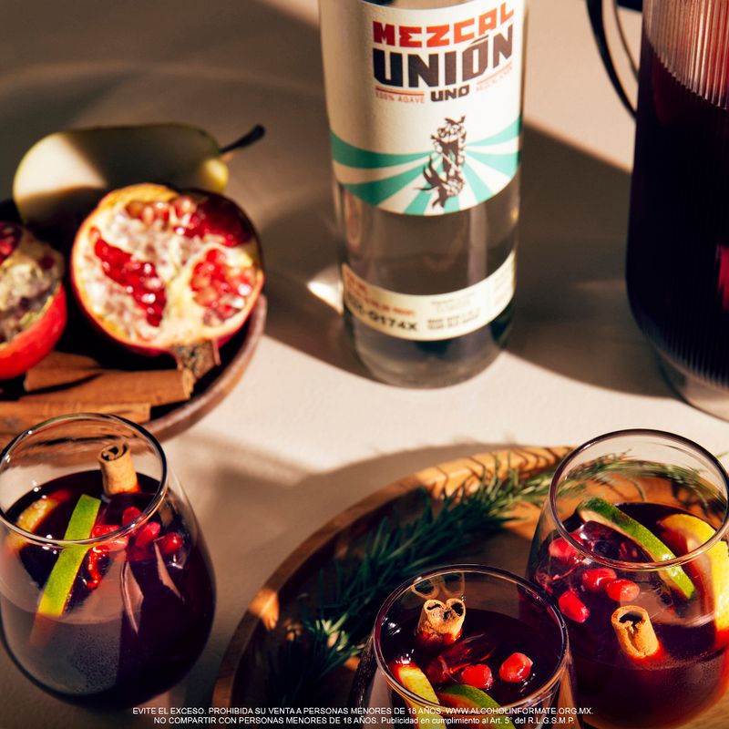 T28347-Vinoteca-Mezcal-Union-Joven-700Ml-003.jpg