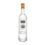 T28348-Vinoteca-Mezcal-Union-Viejo-700Ml-001.jpg