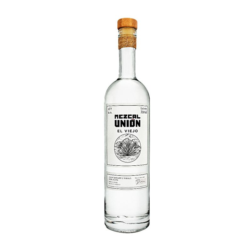 T28348-Vinoteca-Mezcal-Union-Viejo-700Ml-001.jpg