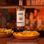 T28348-Vinoteca-Mezcal-Union-Viejo-700Ml-004.jpg